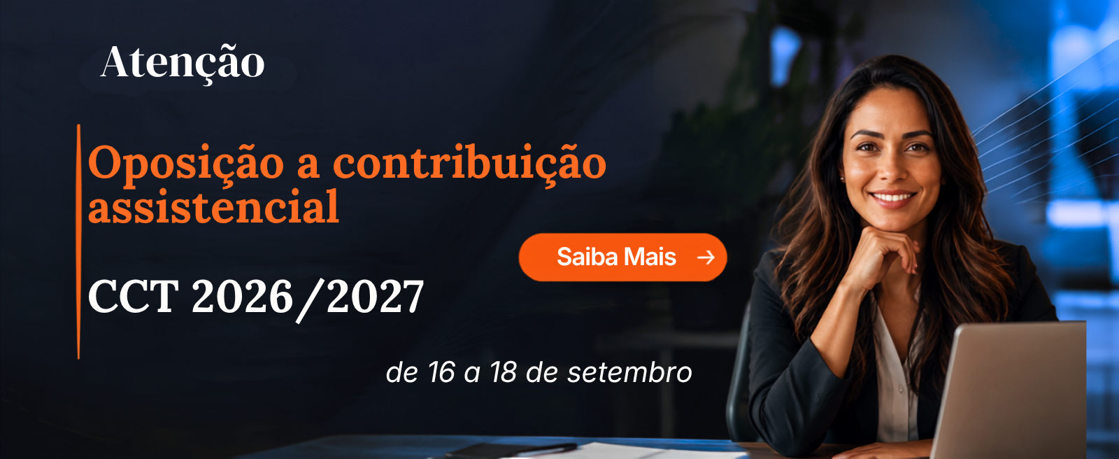 Direito de Oposição - Descontos Assistenciais